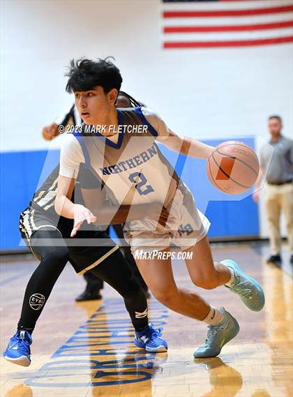 Thumbnail 1 in Burlington Township @ Northern Burlington photogallery.