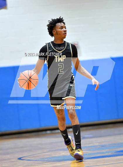 Thumbnail 1 in Burlington Township @ Northern Burlington photogallery.