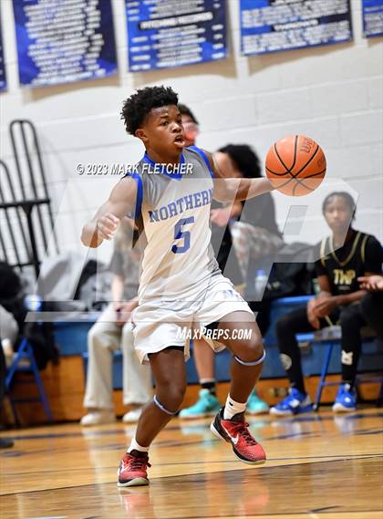 Thumbnail 2 in Burlington Township @ Northern Burlington photogallery.