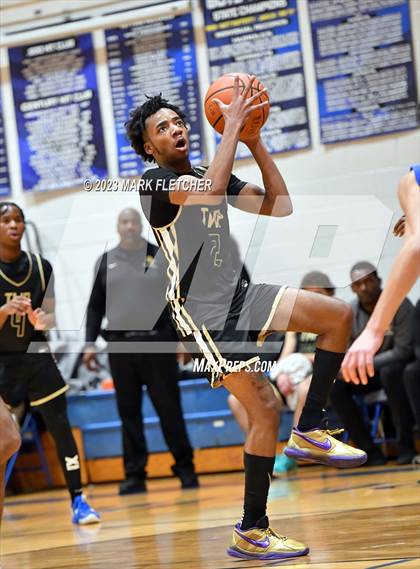 Thumbnail 1 in Burlington Township @ Northern Burlington photogallery.