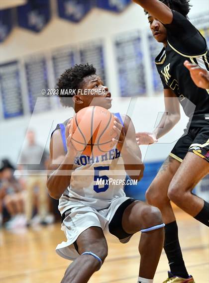 Thumbnail 1 in Burlington Township @ Northern Burlington photogallery.