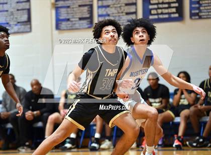 Thumbnail 1 in Burlington Township @ Northern Burlington photogallery.