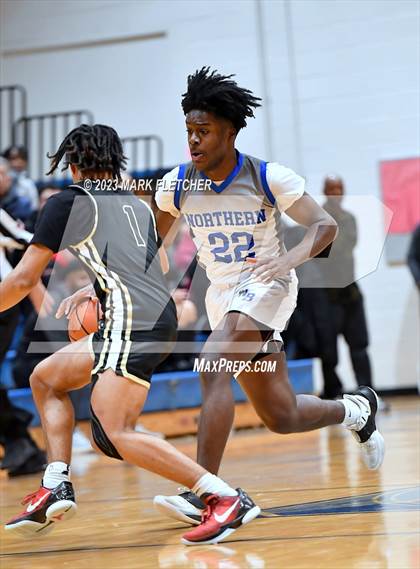 Thumbnail 1 in Burlington Township @ Northern Burlington photogallery.
