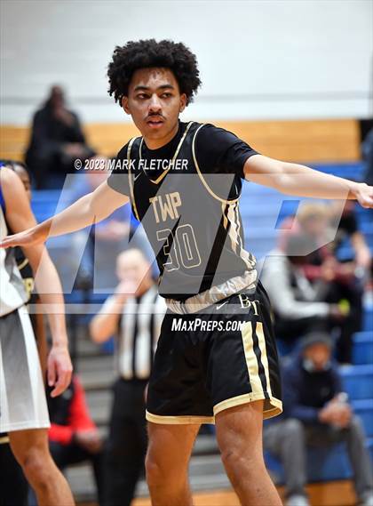 Thumbnail 1 in Burlington Township @ Northern Burlington photogallery.