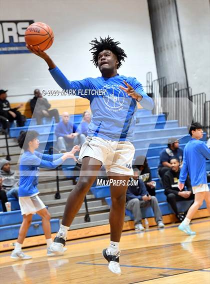 Thumbnail 2 in Burlington Township @ Northern Burlington photogallery.