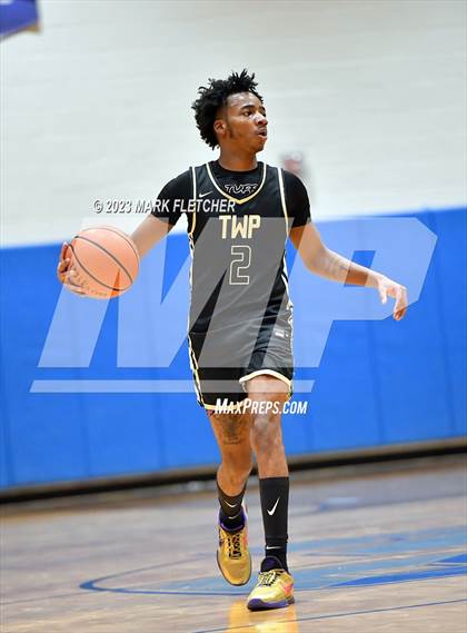 Thumbnail 2 in Burlington Township @ Northern Burlington photogallery.