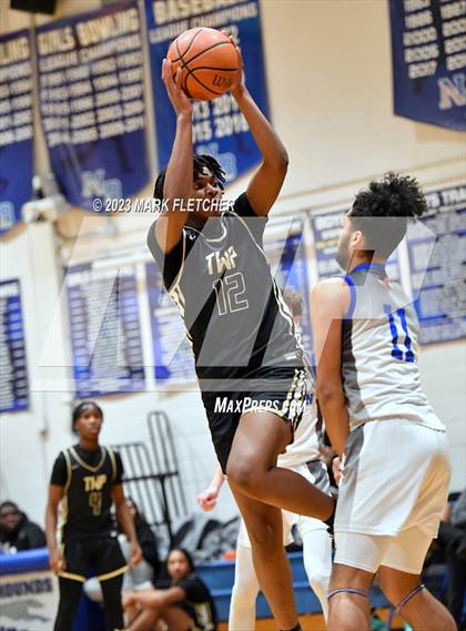 Thumbnail 1 in Burlington Township @ Northern Burlington photogallery.