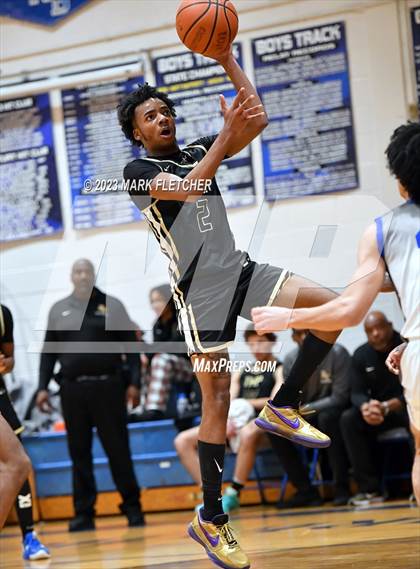 Thumbnail 2 in Burlington Township @ Northern Burlington photogallery.