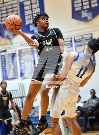 Thumbnail 1 in Burlington Township @ Northern Burlington photogallery.