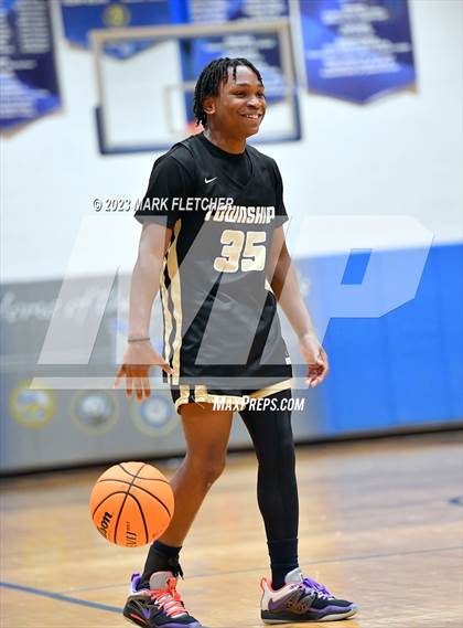 Thumbnail 2 in Burlington Township @ Northern Burlington photogallery.