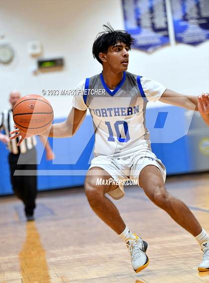 Thumbnail 2 in Burlington Township @ Northern Burlington photogallery.