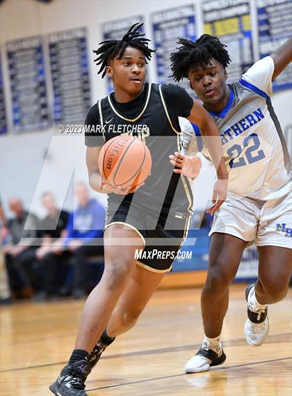 Thumbnail 1 in Burlington Township @ Northern Burlington photogallery.