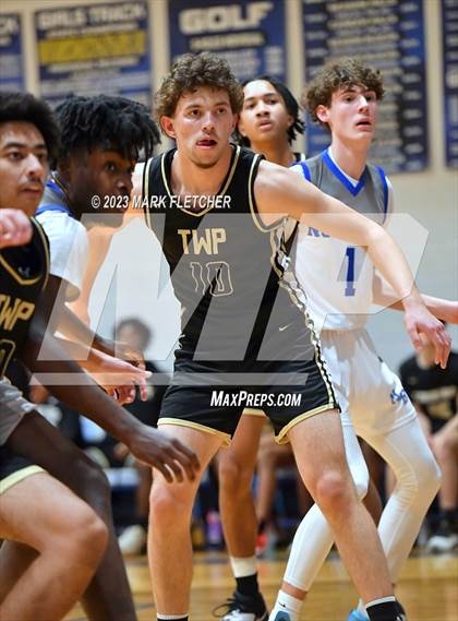 Thumbnail 1 in Burlington Township @ Northern Burlington photogallery.