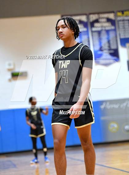 Thumbnail 3 in Burlington Township @ Northern Burlington photogallery.