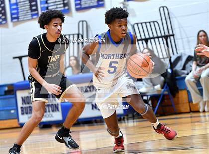 Thumbnail 2 in Burlington Township @ Northern Burlington photogallery.