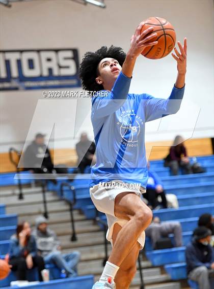 Thumbnail 3 in Burlington Township @ Northern Burlington photogallery.