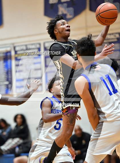 Thumbnail 1 in Burlington Township @ Northern Burlington photogallery.