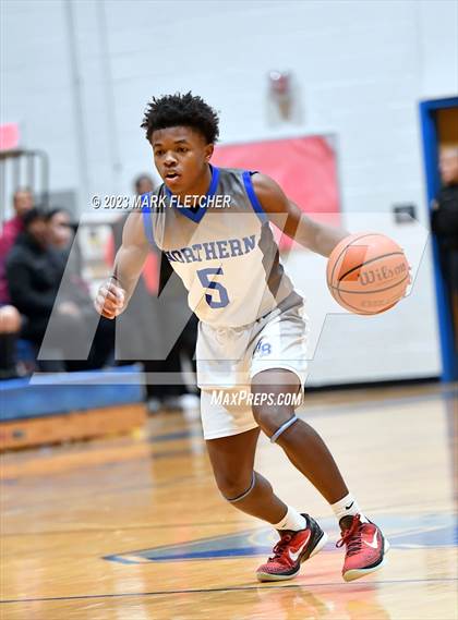 Thumbnail 1 in Burlington Township @ Northern Burlington photogallery.