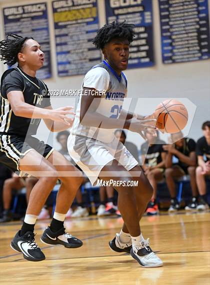 Thumbnail 1 in Burlington Township @ Northern Burlington photogallery.