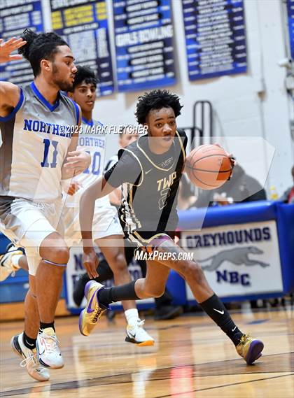 Thumbnail 1 in Burlington Township @ Northern Burlington photogallery.
