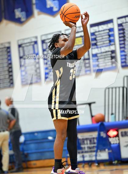 Thumbnail 3 in Burlington Township @ Northern Burlington photogallery.