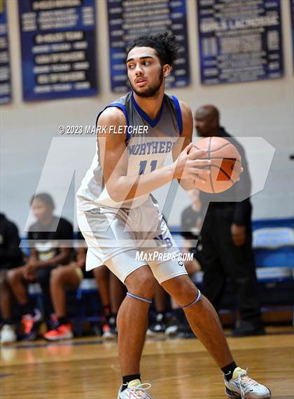 Thumbnail 2 in Burlington Township @ Northern Burlington photogallery.
