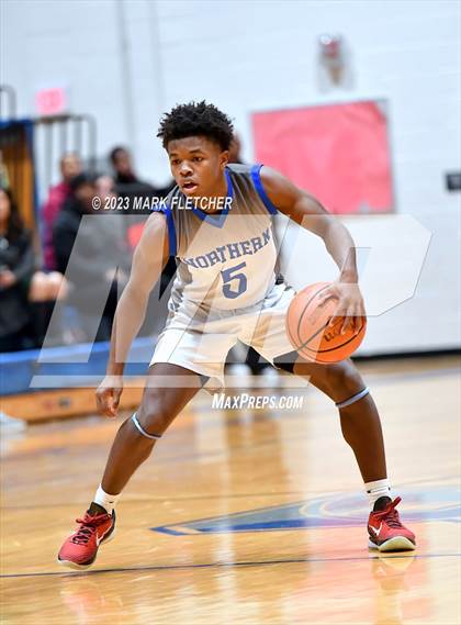 Thumbnail 3 in Burlington Township @ Northern Burlington photogallery.
