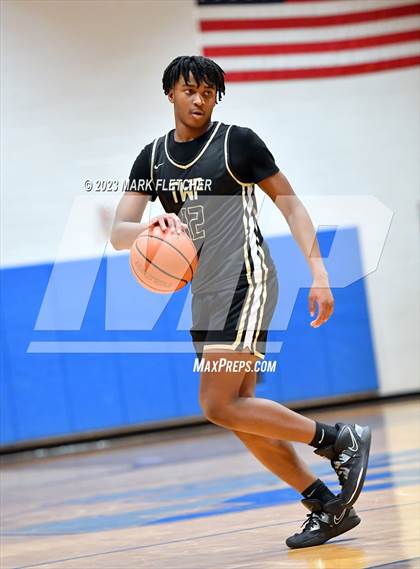 Thumbnail 1 in Burlington Township @ Northern Burlington photogallery.