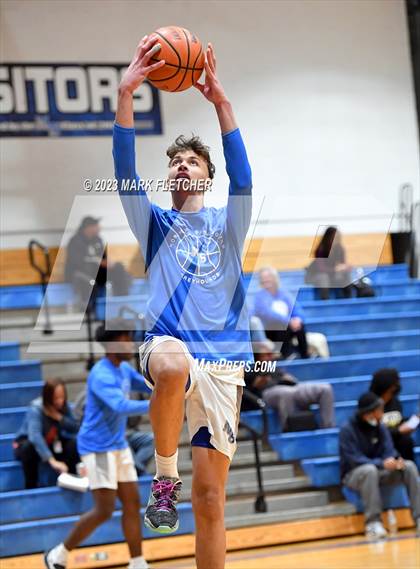 Thumbnail 1 in Burlington Township @ Northern Burlington photogallery.
