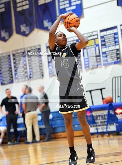 Thumbnail 1 in Burlington Township @ Northern Burlington photogallery.