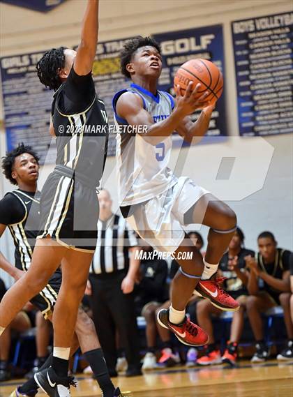 Thumbnail 1 in Burlington Township @ Northern Burlington photogallery.