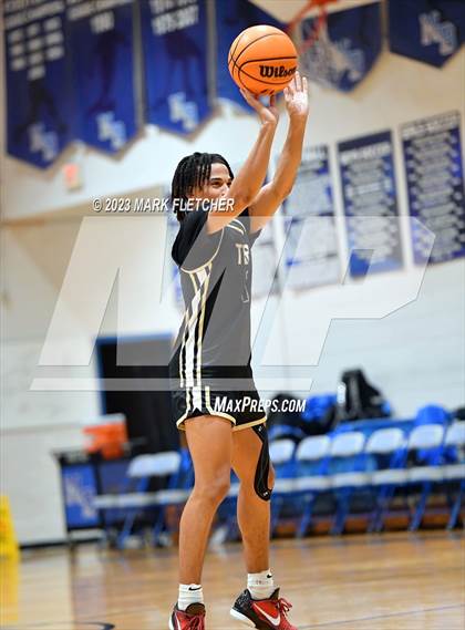 Thumbnail 3 in Burlington Township @ Northern Burlington photogallery.