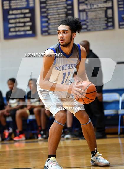 Thumbnail 3 in Burlington Township @ Northern Burlington photogallery.