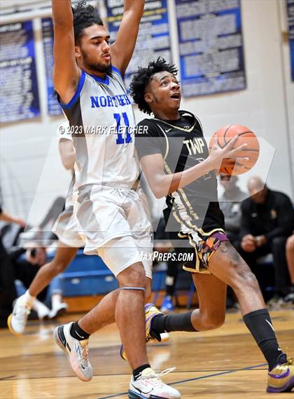 Thumbnail 2 in Burlington Township @ Northern Burlington photogallery.