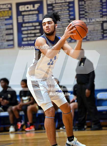 Thumbnail 1 in Burlington Township @ Northern Burlington photogallery.