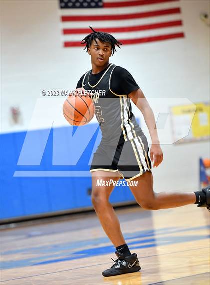 Thumbnail 3 in Burlington Township @ Northern Burlington photogallery.