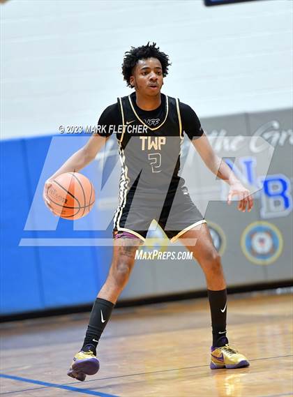 Thumbnail 2 in Burlington Township @ Northern Burlington photogallery.