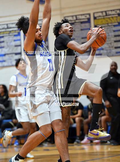 Thumbnail 3 in Burlington Township @ Northern Burlington photogallery.
