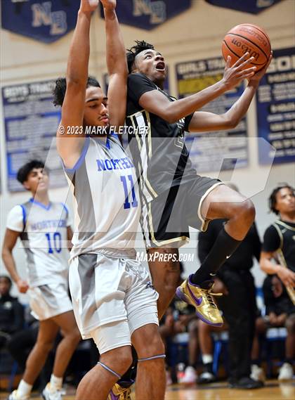 Thumbnail 1 in Burlington Township @ Northern Burlington photogallery.