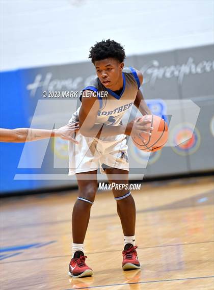 Thumbnail 1 in Burlington Township @ Northern Burlington photogallery.