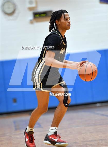 Thumbnail 1 in Burlington Township @ Northern Burlington photogallery.