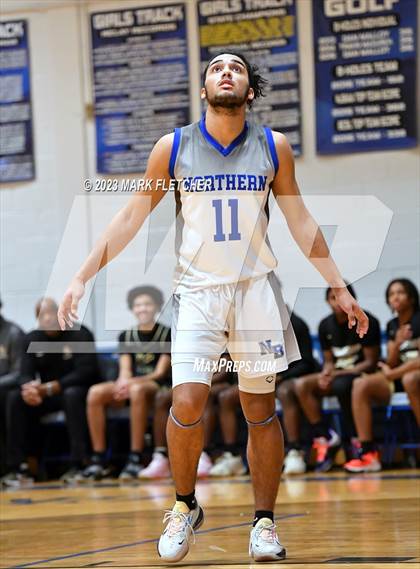 Thumbnail 3 in Burlington Township @ Northern Burlington photogallery.