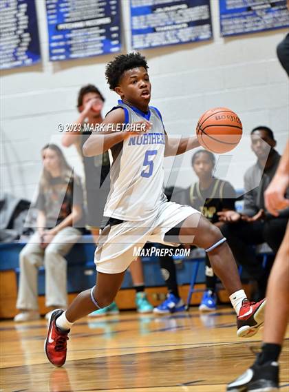 Thumbnail 3 in Burlington Township @ Northern Burlington photogallery.
