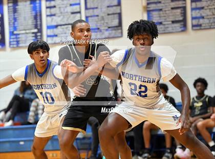Thumbnail 3 in Burlington Township @ Northern Burlington photogallery.