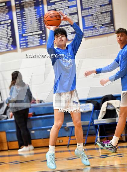 Thumbnail 1 in Burlington Township @ Northern Burlington photogallery.