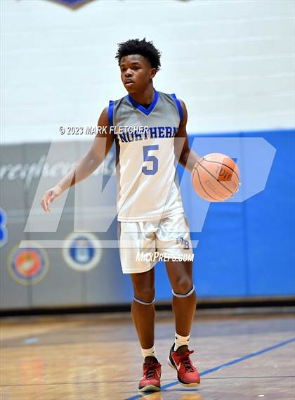 Thumbnail 1 in Burlington Township @ Northern Burlington photogallery.