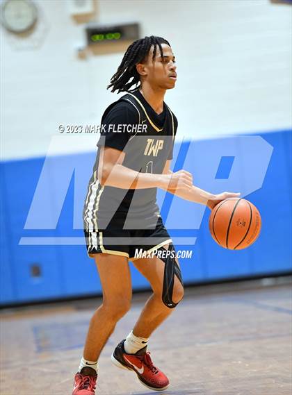 Thumbnail 3 in Burlington Township @ Northern Burlington photogallery.