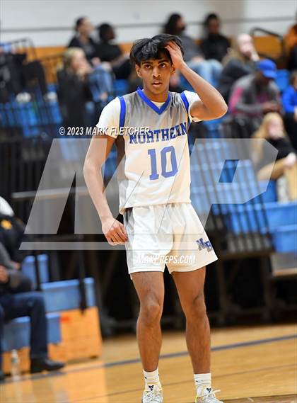 Thumbnail 3 in Burlington Township @ Northern Burlington photogallery.