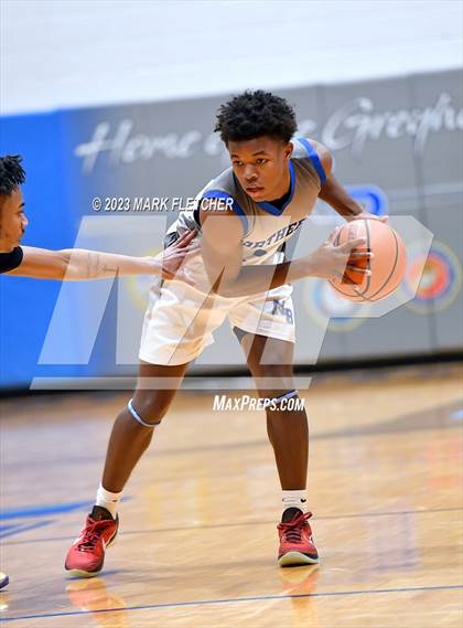 Thumbnail 2 in Burlington Township @ Northern Burlington photogallery.