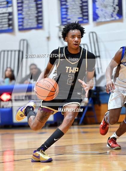 Thumbnail 2 in Burlington Township @ Northern Burlington photogallery.
